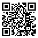 QR Review code_edited.jpg