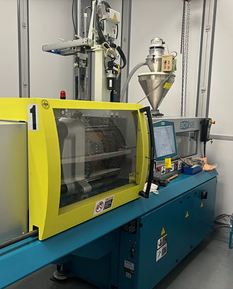 Blue Yellow Machine 2025.jpg