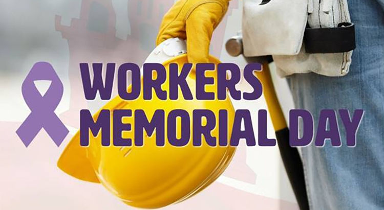 FNV: Jaarlijks aantal arbeidsongevallen in Nederland 'onacceptabel hoog'