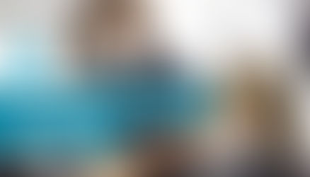 CBS publiceert “De arbeidsmarkt in cijfers 2020”