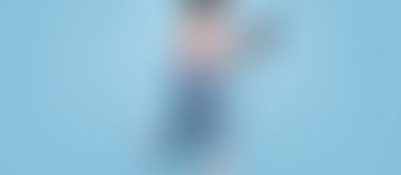 STAP ontwikkeladvies uitgesteld, nieuwe streefdatum 1 april