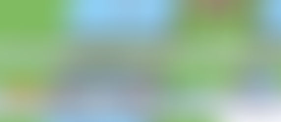 Leven Lang Ontwikkelen: op weg naar een meer skillsgerichte arbeidsmarkt