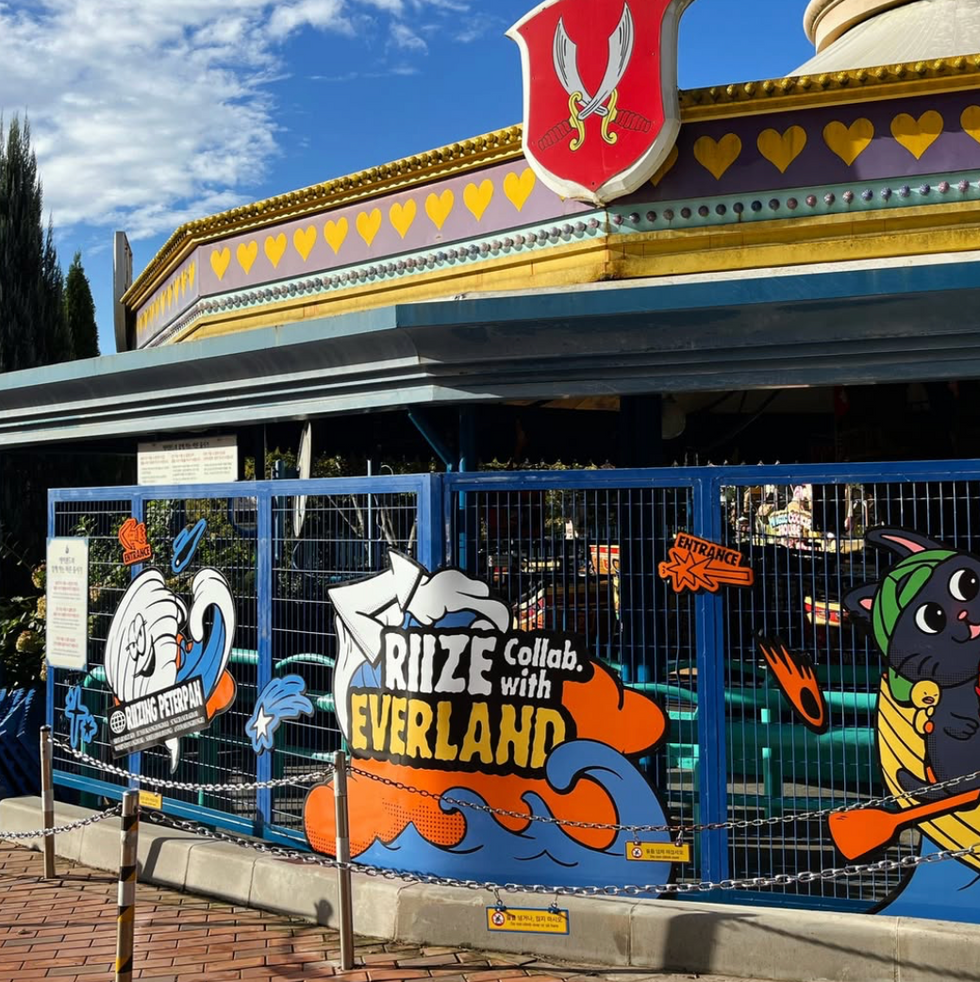 Screenshot 2025-08-13 at 2.15.36 AM