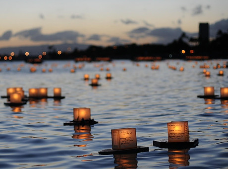 wp4348523-funeral-wallpapers.jpg