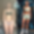 Untitled design (23) 2