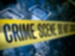 rb2376_CrimeSceneInvestigationtape-1.jpg