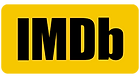 IMDB LOGO