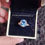 Thumbnail: Natural Aquamarine Ring 