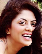 KAVITA JI