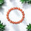 Thumbnail: Sunstone Bracelet — Leadership • Power • Prestige • Success 