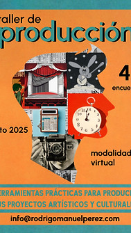 Taller de producción Agosto2025_edited_edited.jpg