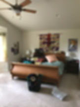 IMG_1405.jpeg