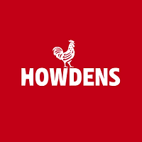 Howdens (3).png