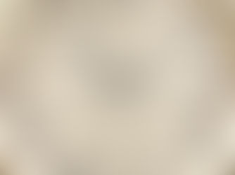 Cronómetro marítimo de Robert Gardner que acompanhou Ernest Shackleton de 1907 a 1909.