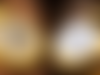 Christies Hong Kong - O tempo na sua expressão física mais preciosa