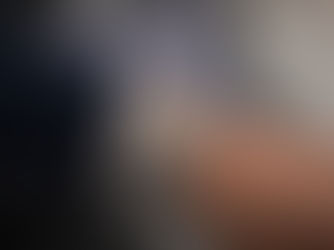 Caça ao Salmão Fumado com o Streamliner Center Seconds da H. Moser & Cie.