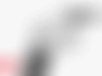 Nomos Glashütte acrescenta mais um iF Award a uma carteira já com 170 prémios