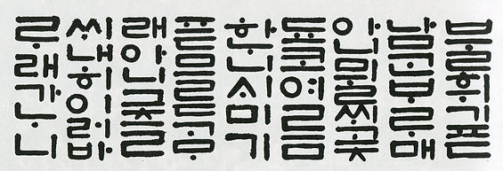 1_W9ltn7cL73od3I60qiCpAQ.jpeg