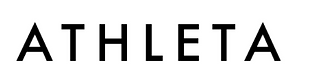 athleta logo.png