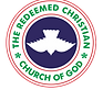 rccg logo copy.png