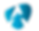 logo_alive-01.png