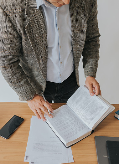 THIAGO.POSICIONAMENTO DE IMAGEM-69.jpg