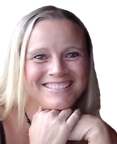 Kylee%20Mug%203_edited.png
