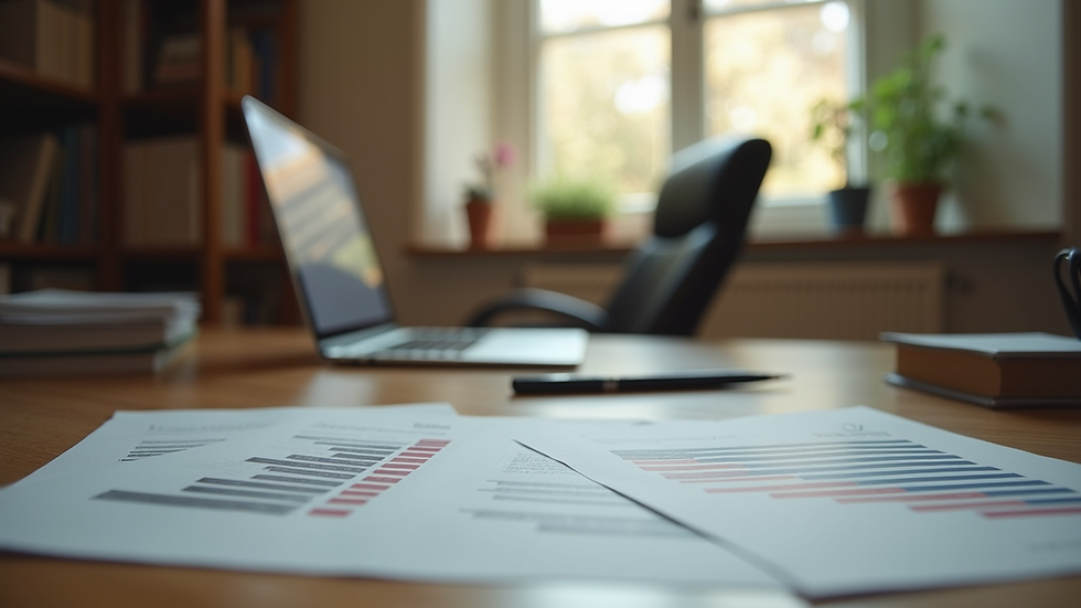 Real Coverage: Why Choose Independent Insurance Brokers?