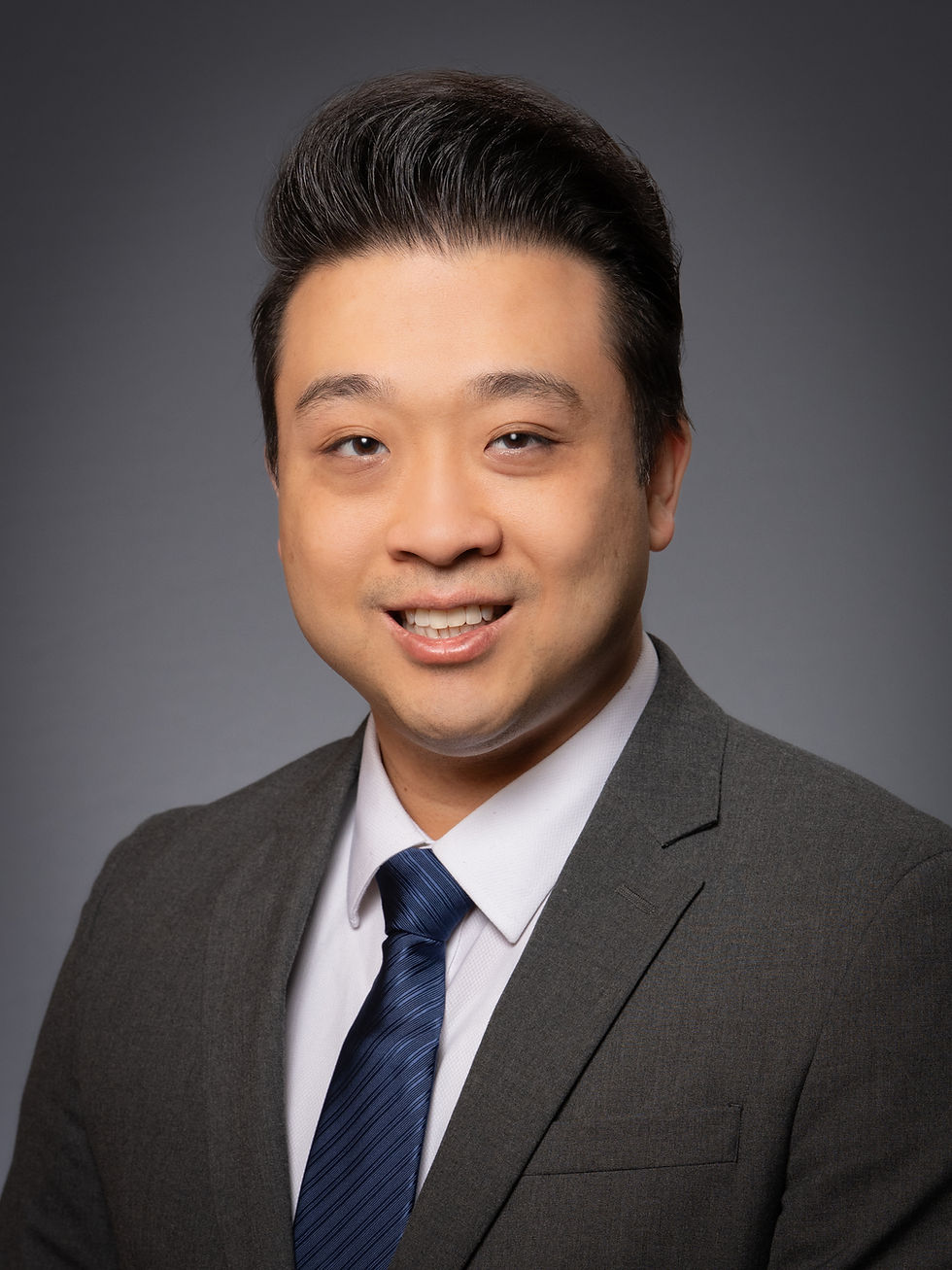 MM1655_GordonYang.jpg