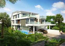 64 Frankel Avenue - photo A3
