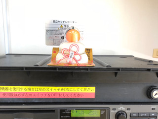 冬ターム DRUM week1~3