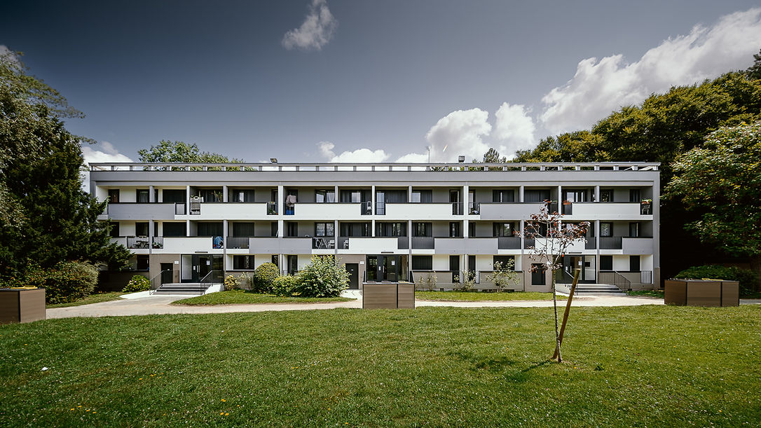 QIVY 1 (3).jpg