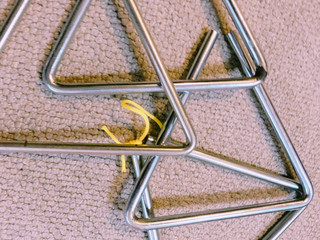 春ターム TRIANGLE #10