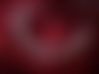 Timeless Diamond Jewelry for Her: Perfect Gifts and Everyday Pieces