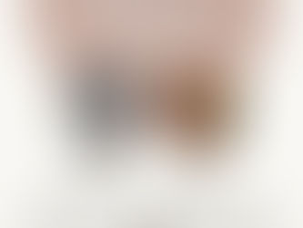 Special Guest - Kyla Gagnon