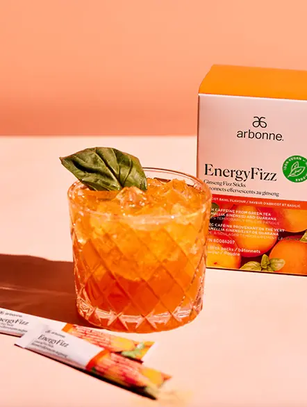 VictoriaLefebre.arbonne.com