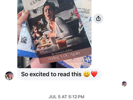 What If a Book Club Could Change Everything?