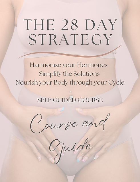 Self Guided - Course Guide.png