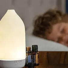doterra-laluz-diffuser.webp