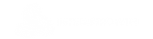 IntelliGrowth