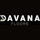 A black square (color 1A1A1A) with the words coming soon written inside_edited_edited.jpg