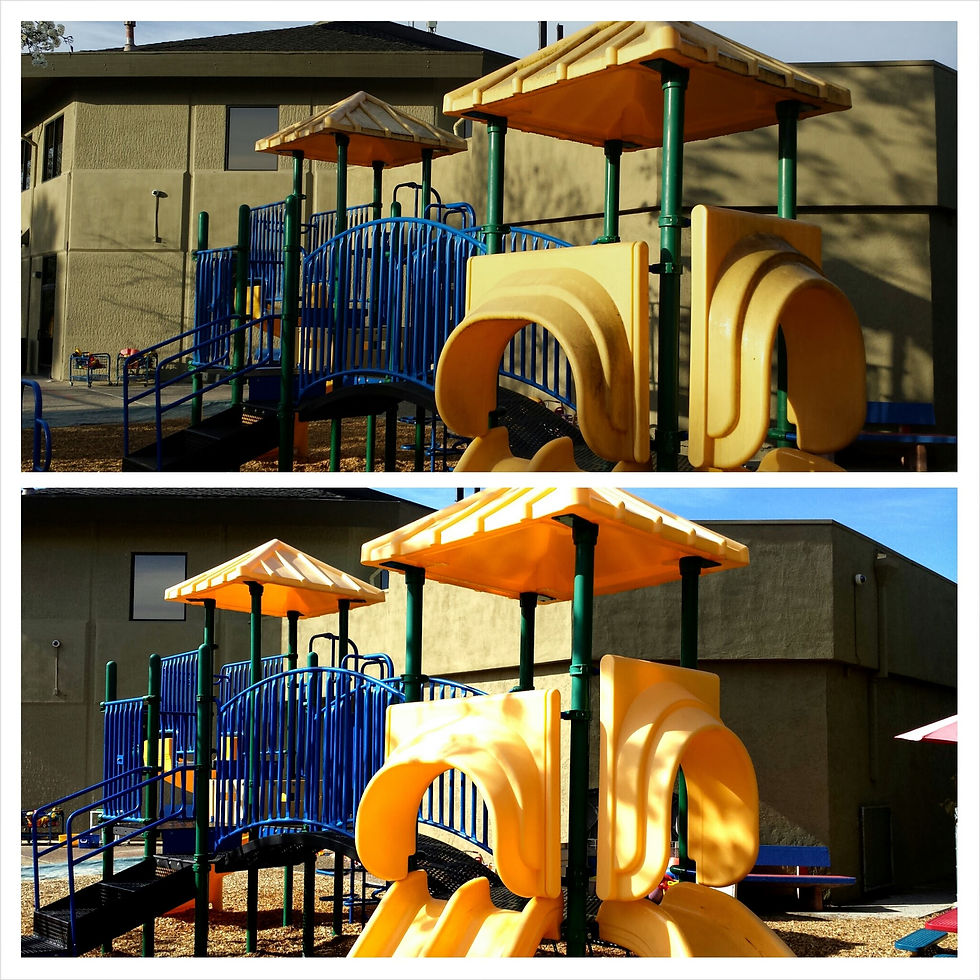 Playground-Cleaning-Sanitation