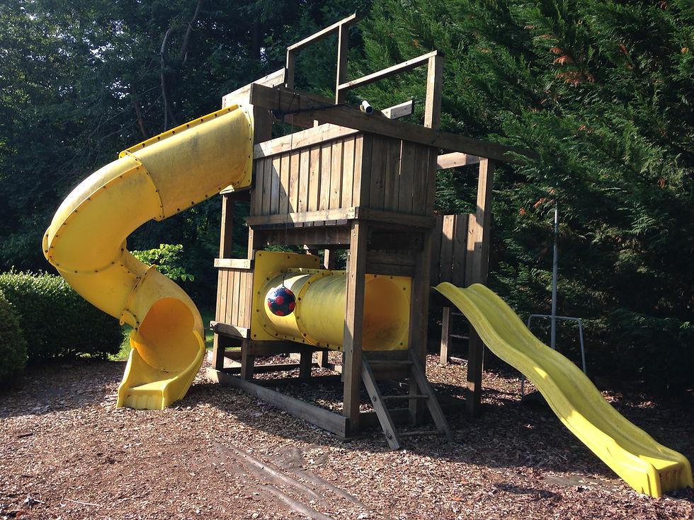 Playground-Cleaning-Sanitation