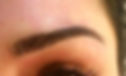 microblading pasco