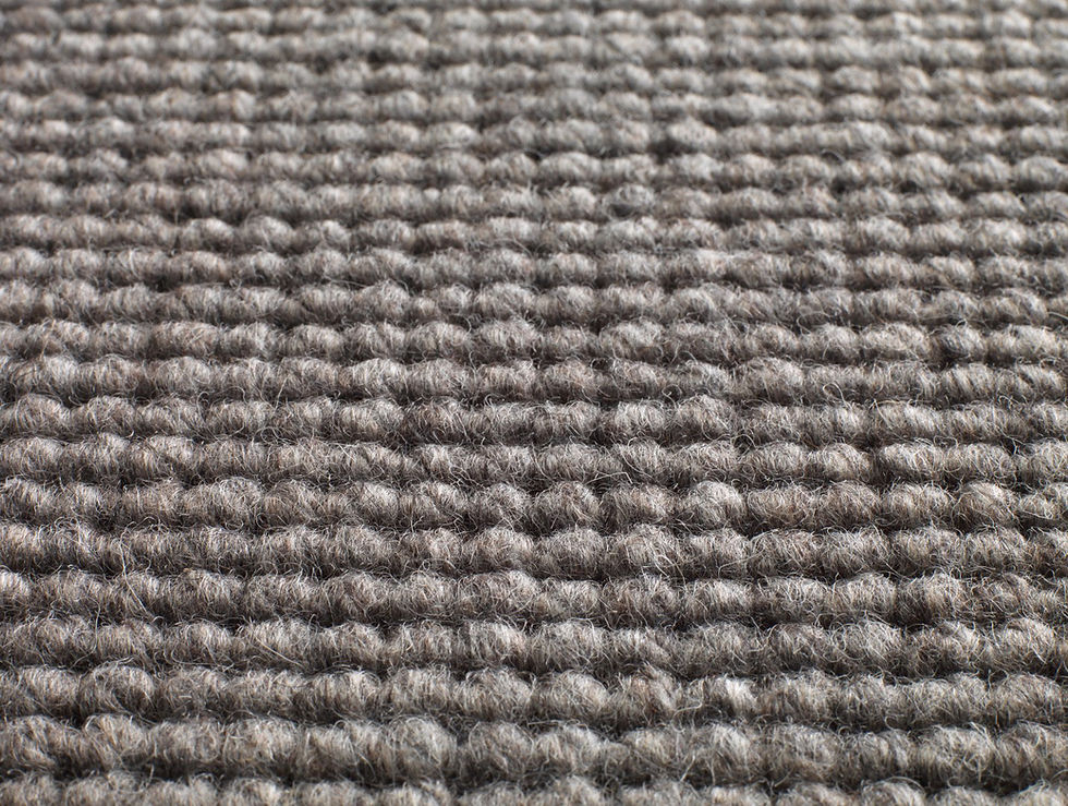 Thumbnail: Natural Weave Square