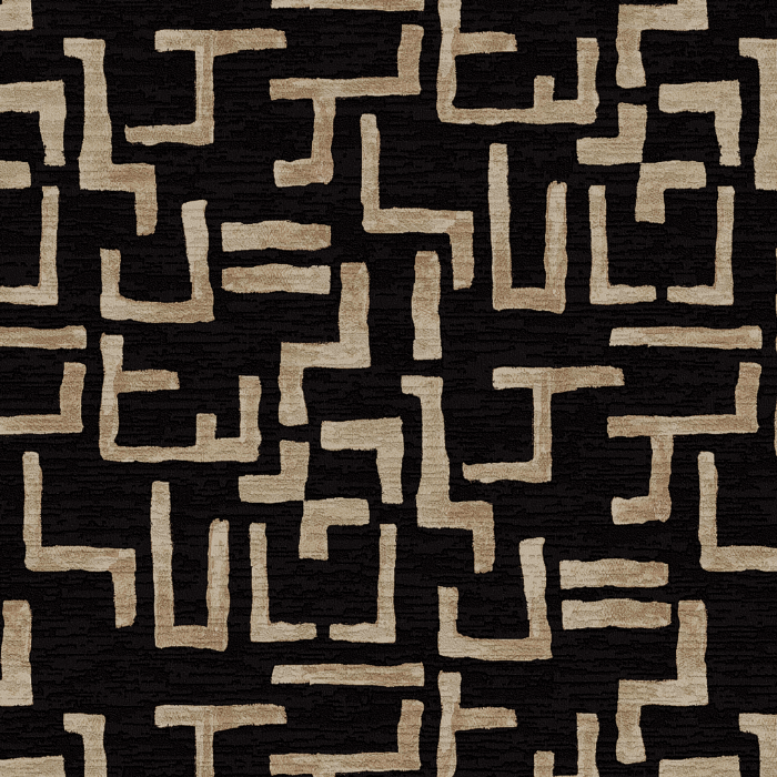 Thumbnail: Abstract II