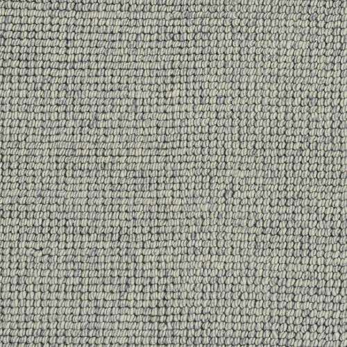 Ocoee Banner Carpets Ltd