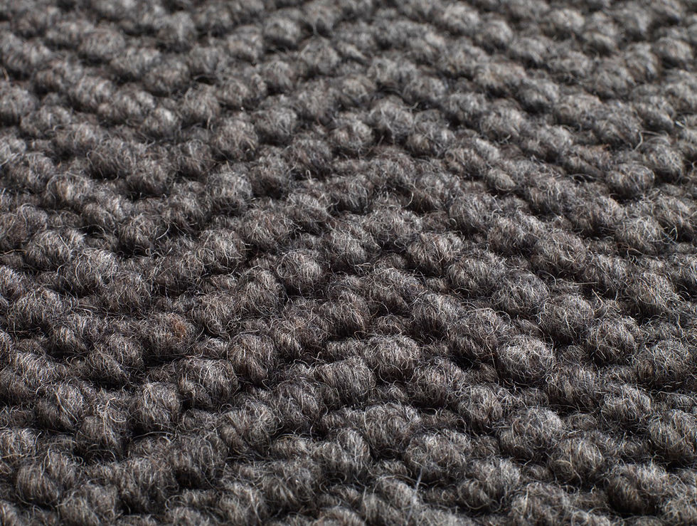 Thumbnail: Natural Weave Herringbone