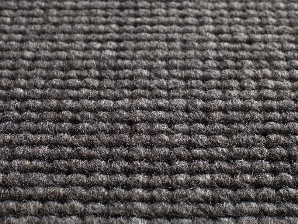Thumbnail: Natural Weave Square