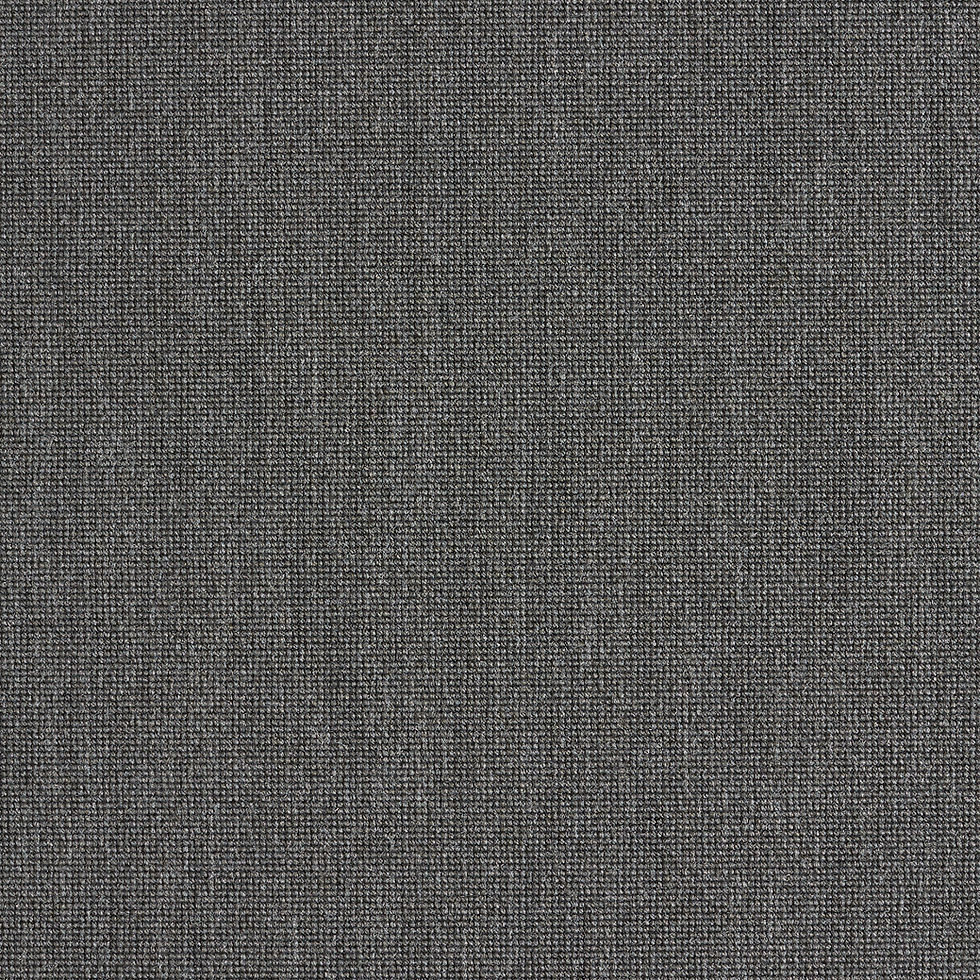 Thumbnail: Epoca Knit